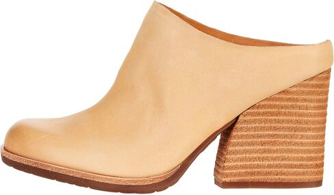 KORK-EASE Women's Challis Mule Boot in Saudi Arabia