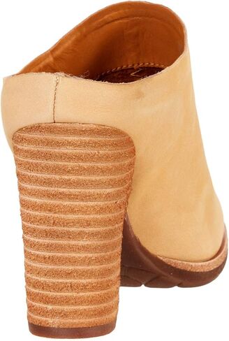KORK-EASE Women's Challis Mule Boot in Saudi Arabia