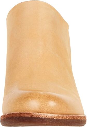 KORK-EASE Women's Challis Mule Boot in Saudi Arabia