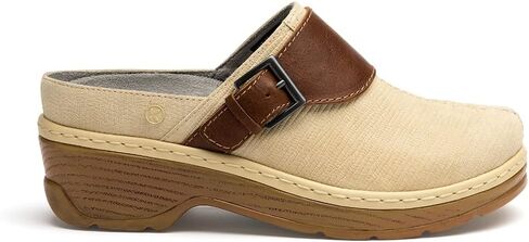Klogs Footwear Austin Women's Shoes in Saudi Arabia