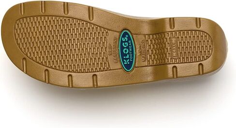 Klogs Footwear Austin Women's Shoes in Saudi Arabia