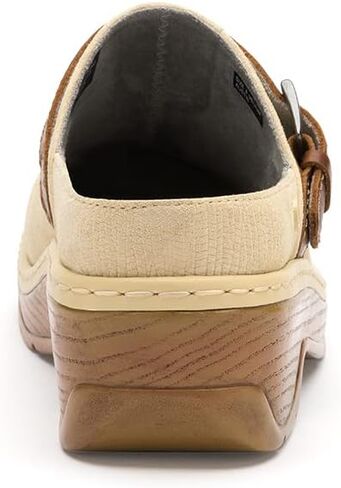 Klogs Footwear Austin Women's Shoes in Saudi Arabia