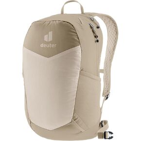 حقيبة الظهر يوم المشي لمسافات طويلة لسباق Deuter Lite 13L - الأسود in Kuwait