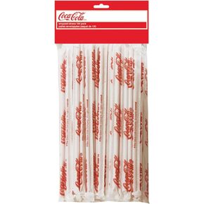 TableCraft Coca-Cola Stainless Steel Cap Catcher, Red/Silver in Saudi Arabia