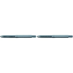 Century Drill & Tool 95007 Machine Screw Tap, 10-32NF in Saudi Arabia