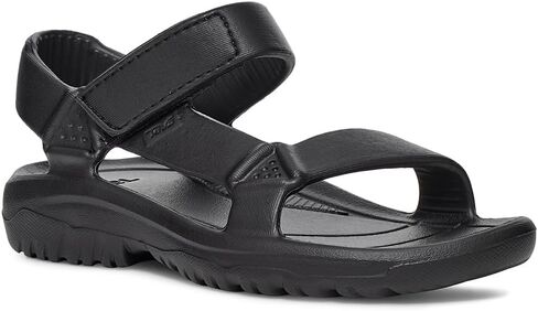 Teva Unisex-Adult Kids Hurricane Drift Sandal in Saudi Arabia