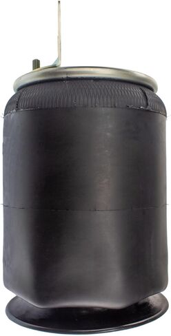 AIR SPRING - REPLACES FIRESTONE W01-358-9321 GOODYEAR 1R12-256 1R12-335 in Kuwait