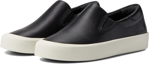 Vince Women's Ginelle Sneakers in Saudi Arabia