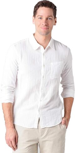 Velvet by Graham & Spencer Men's Elton02 in Saudi Arabia
