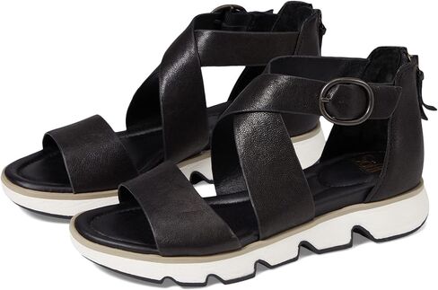 Sofft Women's Mackenna Sport Sandal in Saudi Arabia