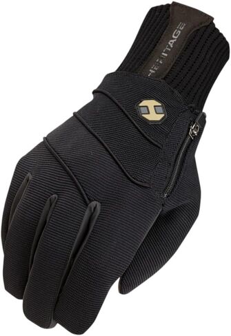 Heritage Gloves Extreme Winter Glove in Saudi Arabia