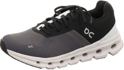 On Men's Cloudrunner Sneakers in Kuwait