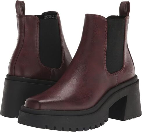 Madden Girl Women's Triumph Fashion Boot in Saudi Arabia