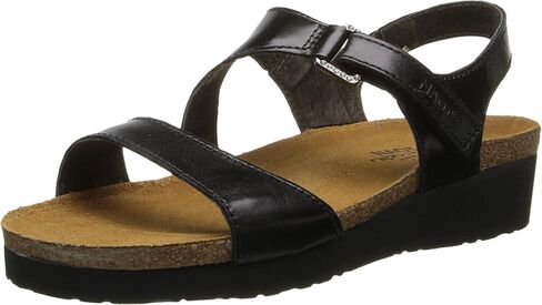 صندل باميلا للسيدات من NAOT Footwear in Saudi Arabia