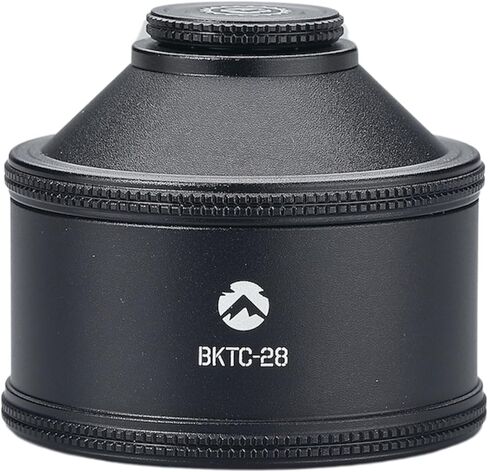 CAMPINGMOON Empty Refillable Canister for Backpacking Camping EN417 Lindal Valve Black 35g BKTC-28 in Saudi Arabia