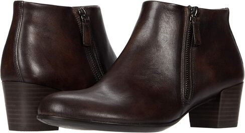 ECCO Women's Shape 35 Zip Boot Fashion in Kuwait
