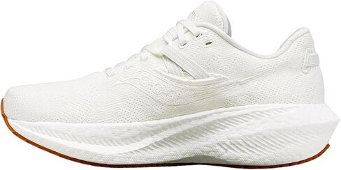 Saucony Women's Triumph Rfg Sneaker in Saudi Arabia