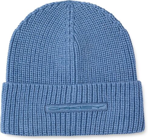 Oakley Men's Soho Beanie in Saudi Arabia