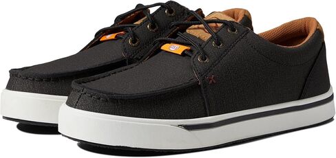 Twisted X Men's Work Kicks Work Shoe in Saudi Arabia
