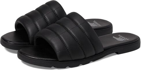 Sorel Women's Ella lll Slide Sandals in Saudi Arabia