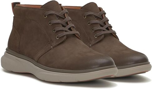 Vince Camuto Men's Tadesse Casual Boots Fashion in Saudi Arabia