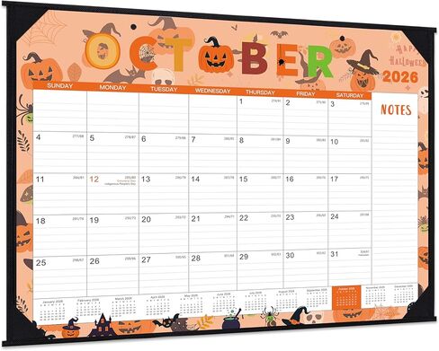 2024-2025 Planner - Jul 2024 - Jun 2025, Planner/Calendar 2024-2025, 2024-2025 Planner Weekly and Monthly with Printed Tabs, 8" x 10", Flexible Cover, Thick Paper, Perfect Daily Organizer - Floral in Saudi Arabia