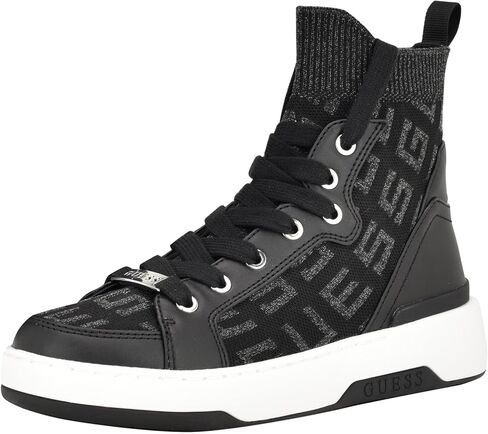 Guess Women's Mannen Sneaker in Saudi Arabia