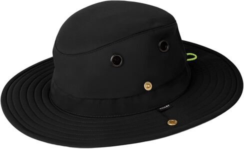 Tilley Men's Steve B Ivy Hat in Kuwait