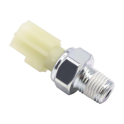مفتاح ضغط زيت المحرك SW-8368 متوافق مع Ford F-750 F-350 Super Duty Mustang F-250 Super Duty F-150 Edge يستبدل 6U5Z9278D SW-6357 SW-7676 in Kuwait
