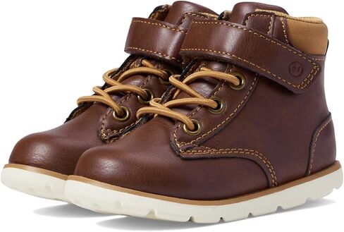 Stride Rite 360 Boy's Jack Fashion Boot in Saudi Arabia