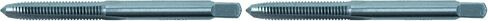 Century Drill & Tool 95007 Machine Screw Tap, 10-32NF in Saudi Arabia
