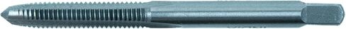 Century Drill & Tool 95007 من الفولاذ الكربوني عالي الكسور للقابس الحنفية، 10-32 NF in Saudi Arabia