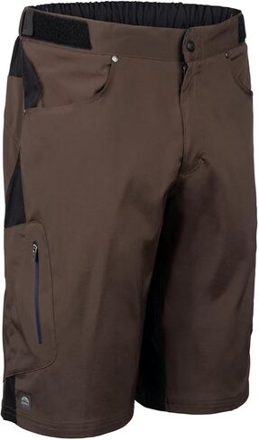 ZOIC Ether Short - Men's Night, L in Kuwait