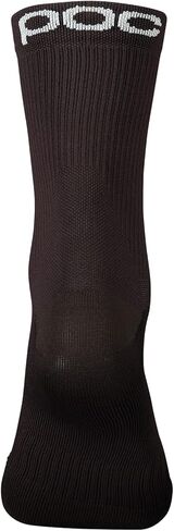 ملابس POC Flair Sock متوسطة لركوب الدراجات in Saudi Arabia