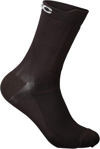 ملابس POC Flair Sock متوسطة لركوب الدراجات in Saudi Arabia