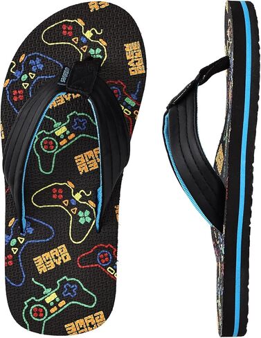 Kids Water Shoes Toddler Boys Girls Quick-Dry Non-Slip Sport Sandals for Beach Swim Pool in Saudi Arabia