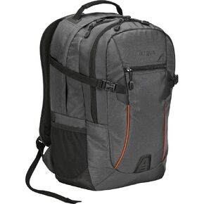 Targus - 15.6 Sport Backpack (Black) in Kuwait