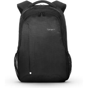 Targus Backpack in Kuwait