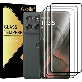 (3+2 Pack) Privacy Screen Protector for Samsung Galaxy Z Fold 7 + Camera Lens Protector,Anti-spy,9H Shatterproof, Bubble-Free, Case Friendly for Galaxy Z Fold 7 in Kuwait