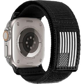 شريط مشاهدة الجلد المغناطيسي متوافق مع Google Pixel Watch 3 45mm/ Google Pixel Watch 2 3 1 41 مم تصميم مشبك مغناطيسي معصم معصبيات أشرطة الاستبدال للرجال النساء in Kuwait