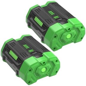 P117 Charger Replacement for Ryobi 18V Battery Charger 12V 14.4V 18V Li-ion & Ni-cad Ni-Mh Battery Charger for One+ Plus Battery P100 P102 P103 P104 P105 P107 P108 P109 P119 P122 in Saudi Arabia