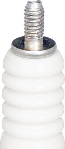 NGK Spark Plug، NGK B6S، كل قطعة، 1 in Saudi Arabia
