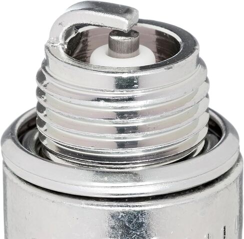 NGK Spark Plug، NGK B6S، كل قطعة، 1 in Saudi Arabia