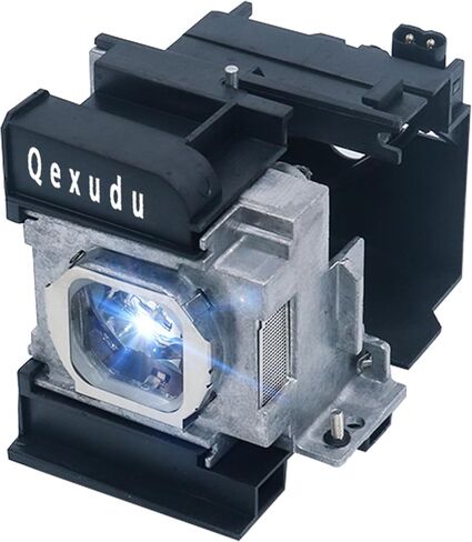 ELP-LP57 /V13H010L57 Replacement Projector Lamp Bulb with Housing for Epson EB-450Wi EB-440W EB-460, PowerLite 460 450W, BrightLink 455Wi 450Wi 455WI-T Projector Lamp in Saudi Arabia