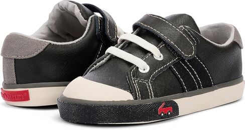 See Kai Run, Lucci Sneakers for Kids in Saudi Arabia
