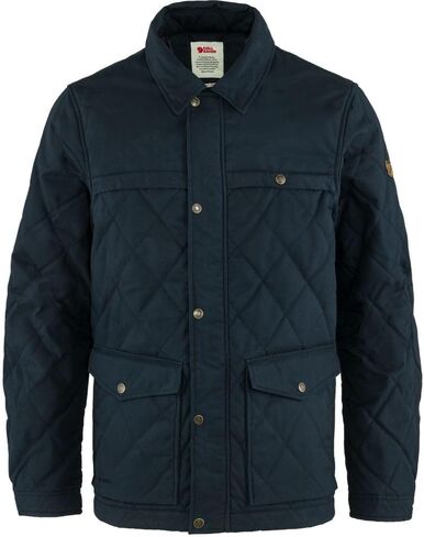 مبطن للرجال من Fjallraven in Saudi Arabia