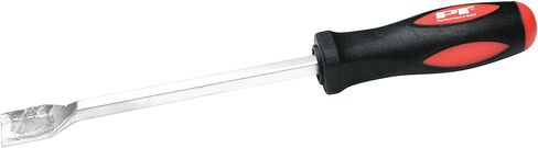 Performance Tool W234C Carbon and Gasket Scraper, Alloy Steel Construction, For Carbon Buildup in Engines in Saudi Arabia