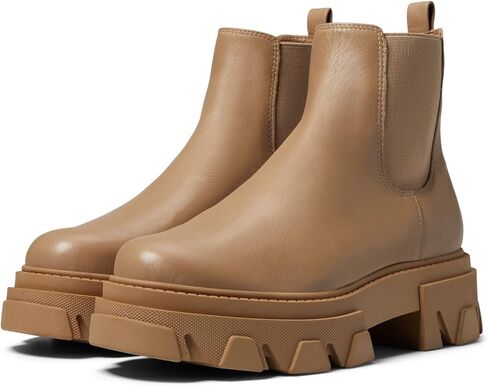حذاء Daelyn Chelsea للسيدات من Sam Edelman in Kuwait