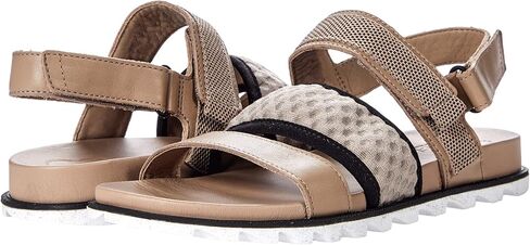 Sorel Women's Roaming Decon Slingback Sandals in Saudi Arabia