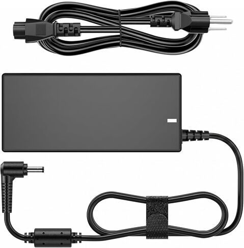 65W شاحن متوافق مع Lenovo Laptop Ideapad 3 1 5 ، Flex 5 6 4 1470 1480 ، IdeaPad S340 S145 330 320 310 110 110S 510 520 530S 710S S540 S730 ، V14 V17،65W 45W in Kuwait